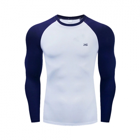 Compression Shirt